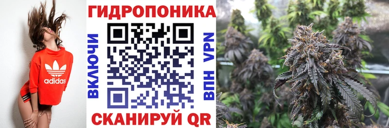 Виды наркоты Топки Гашиш  ГЕРОИН  АМФЕТАМИН  Мефедрон  СК 