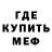 Кетамин ketamine Trevor Divolta