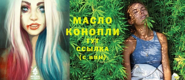 ECSTASY Абаза