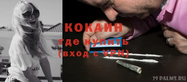 ALPHA-PVP Алексеевка