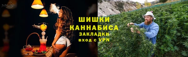 героин Алзамай